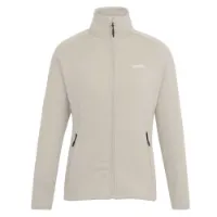 Regatta Malana Fleece Mit Durchgehendem Reißverschluss Regatta Malana Fleece Mit Durchgehendem Reißverschluss
