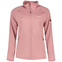 Regatta Malana Fleece Mit Durchgehendem Reißverschluss Regatta Malana Fleece Mit Durchgehendem Reißverschluss