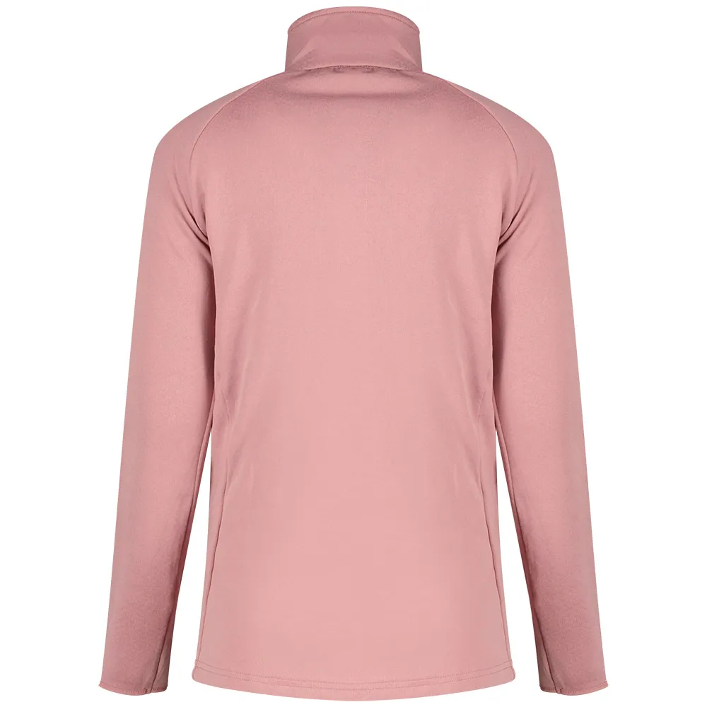 Regatta Malana Fleece Mit Durchgehendem Reißverschluss Regatta Malana Fleece Mit Durchgehendem Reißverschluss