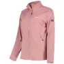 Regatta Malana Fleece Mit Durchgehendem Reißverschluss