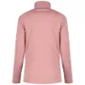 Regatta Malana Fleece Mit Durchgehendem Reißverschluss