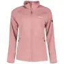 Regatta Malana Fleece Mit Durchgehendem Reißverschluss