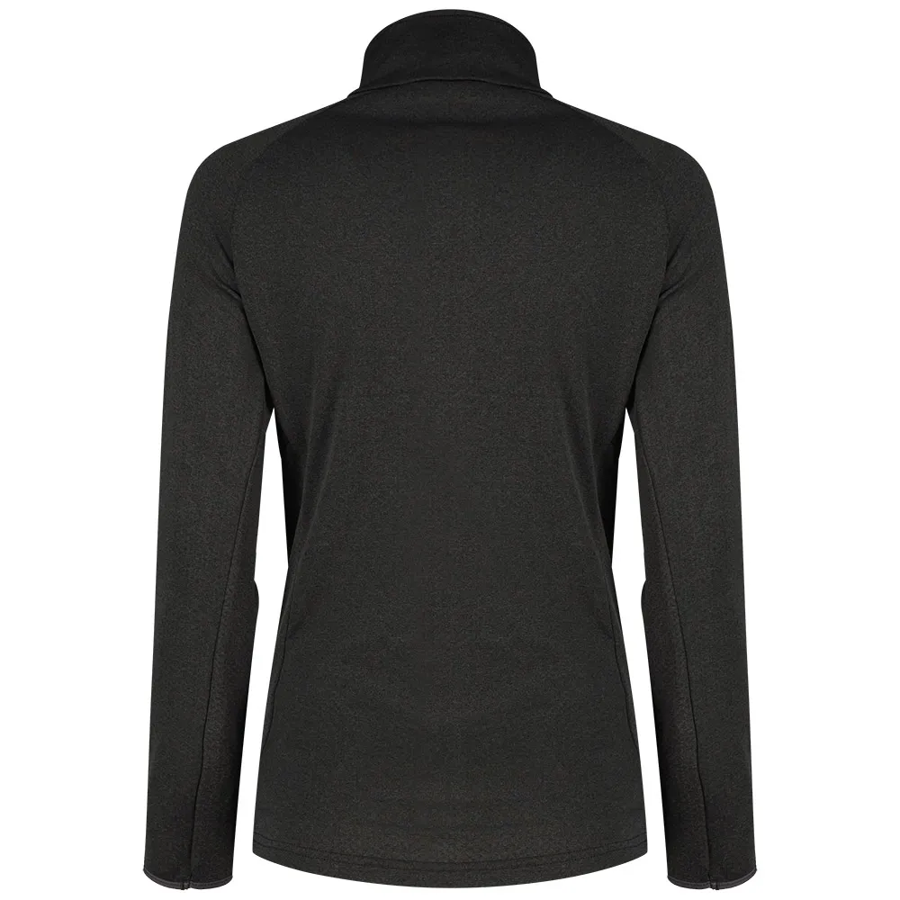 Regatta Malana Fleece Mit Durchgehendem Reißverschluss