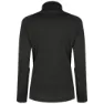 Regatta Malana Fleece Mit Durchgehendem Reißverschluss