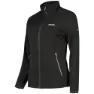 Regatta Malana Fleece Mit Durchgehendem Reißverschluss