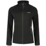 Regatta Malana Fleece Mit Durchgehendem Reißverschluss