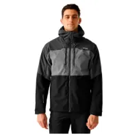 Regatta Maland Ii Jacke Regatta Maland Ii Jacke