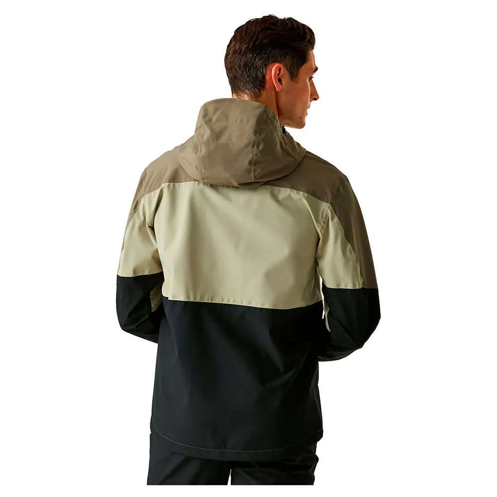 Regatta Maland Ii Jacke Regatta Maland Ii Jacke