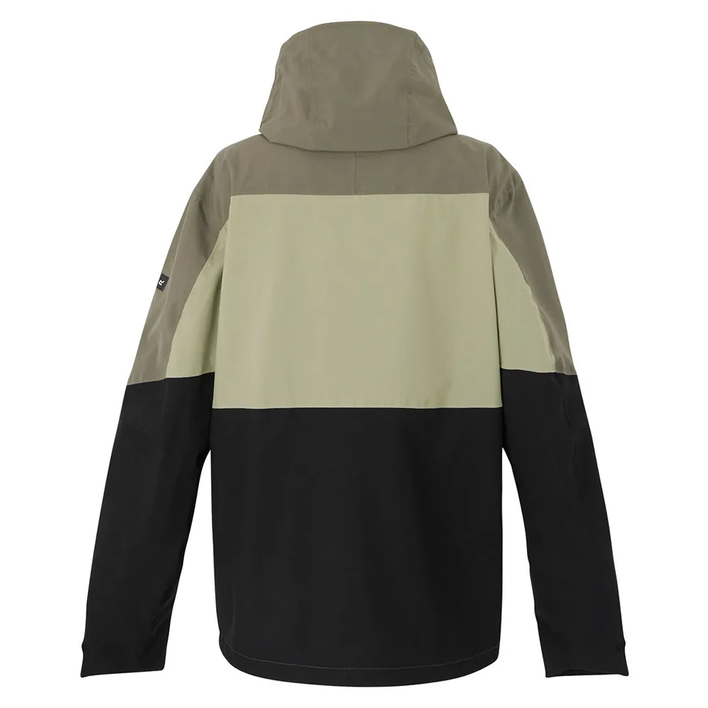 Regatta Maland Ii Jacke Regatta Maland Ii Jacke