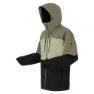 Regatta Maland Ii Jacke