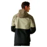 Regatta Maland Ii Jacke