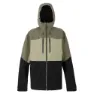 Regatta Maland Ii Jacke