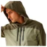 Regatta Maland Ii Jacke