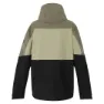 Regatta Maland Ii Jacke