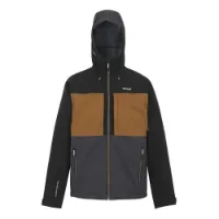 Regatta Maland Insulated Jacke Regatta Maland Insulated Jacke