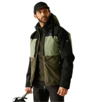 Regatta Maland Insulated Jacke Regatta Maland Insulated Jacke