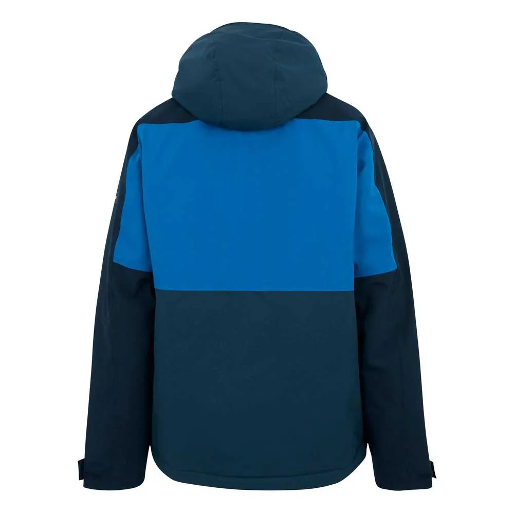 Regatta Maland Insulated Jacke Regatta Maland Insulated Jacke