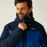 Regatta Maland Insulated Jacke