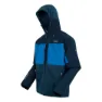 Regatta Maland Insulated Jacke