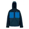 Regatta Maland Insulated Jacke