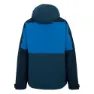 Regatta Maland Insulated Jacke