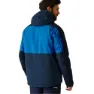 Regatta Maland Insulated Jacke