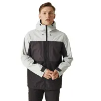 Regatta Maland Jacke Regatta Maland Jacke
