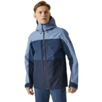 Regatta Maland Jacke Regatta Maland Jacke