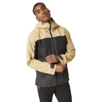 Regatta Maland Jacke Regatta Maland Jacke
