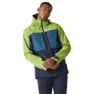 Regatta Maland Jacke