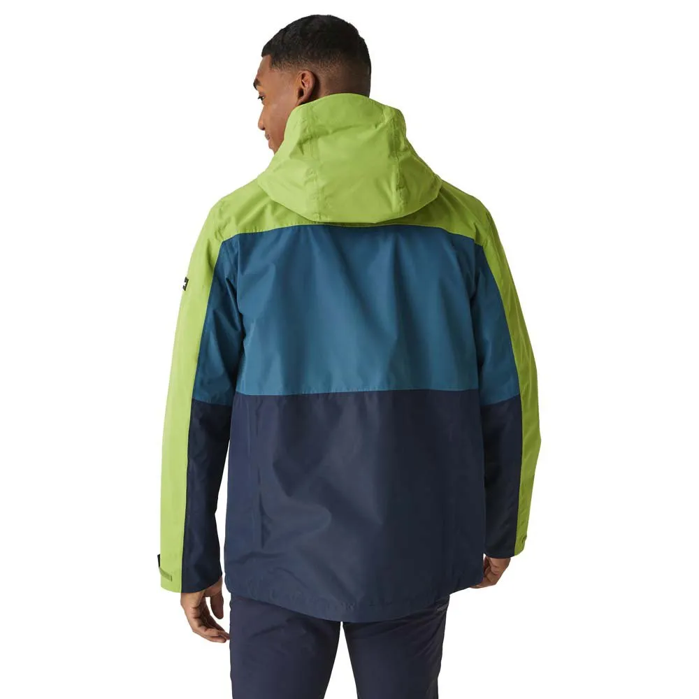 Regatta Maland Jacke