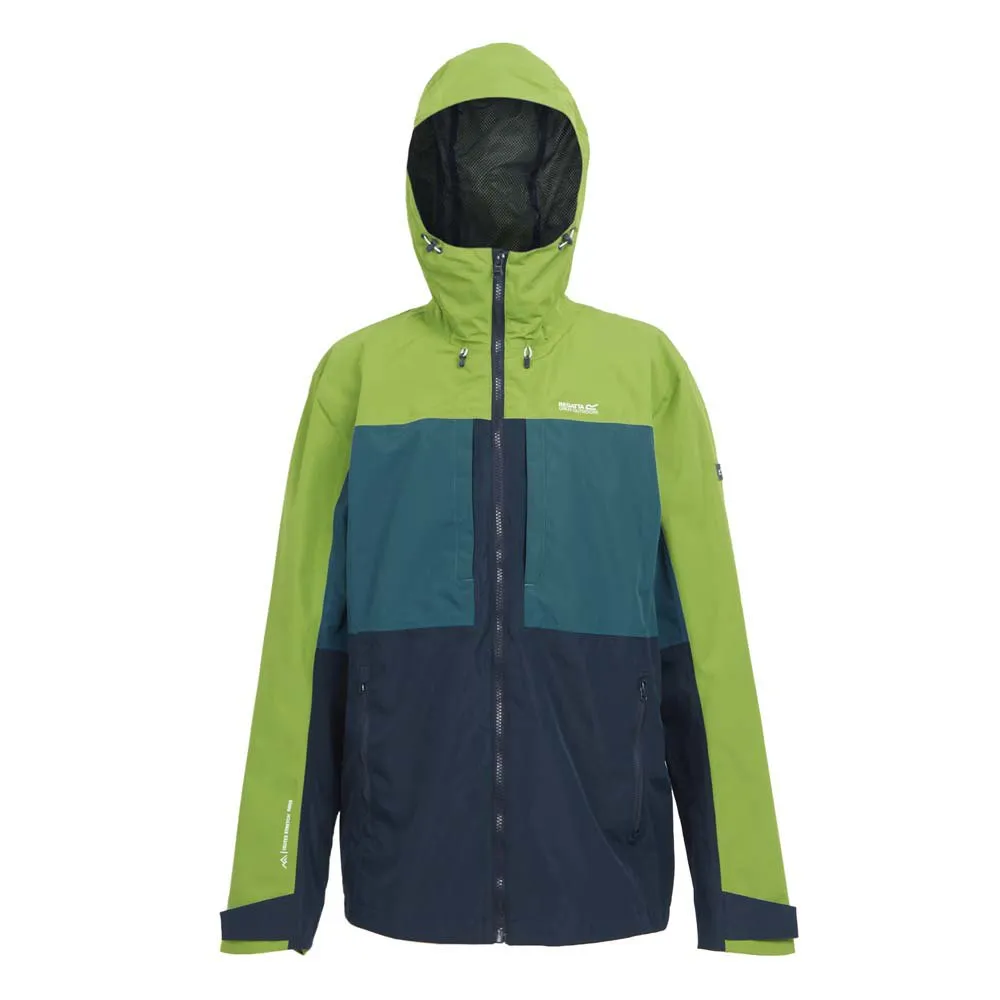 Regatta Maland Jacke