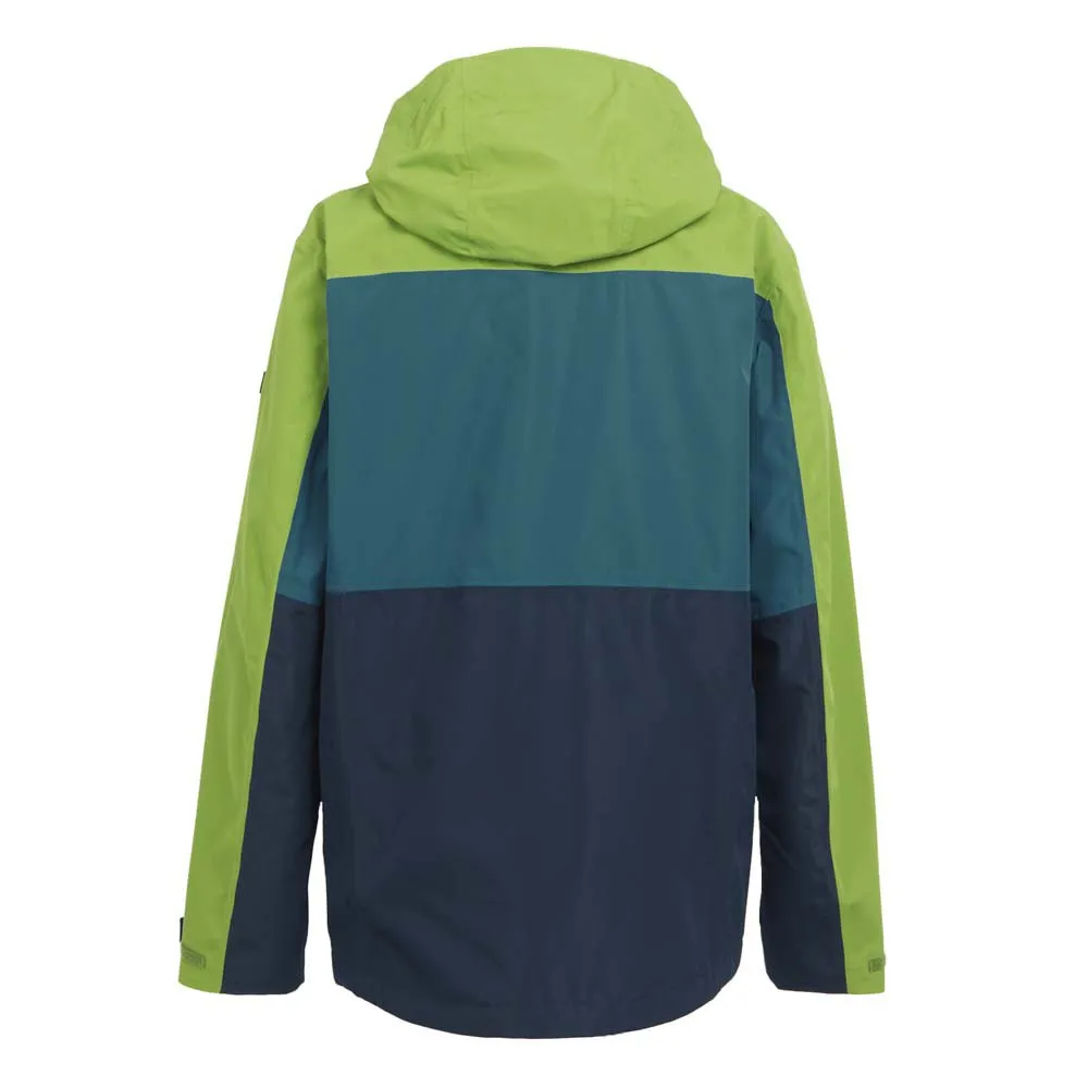 Regatta Maland Jacke