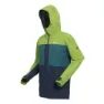 Regatta Maland Jacke