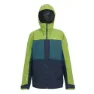 Regatta Maland Jacke