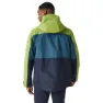 Regatta Maland Jacke
