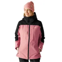 Regatta Maldeine Jacke Regatta Maldeine Jacke