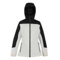 Regatta Maldeine Jacke