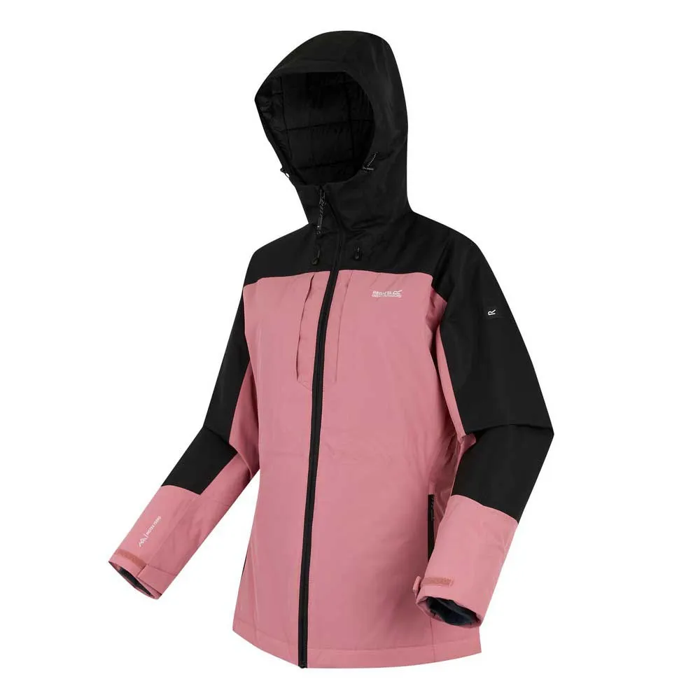 Regatta Maldeine Jacke Regatta Maldeine Jacke