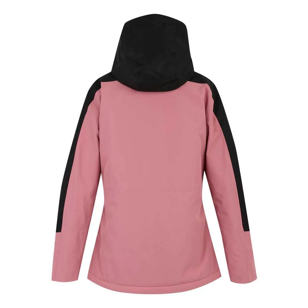 Regatta Maldeine Jacke Regatta Maldeine Jacke
