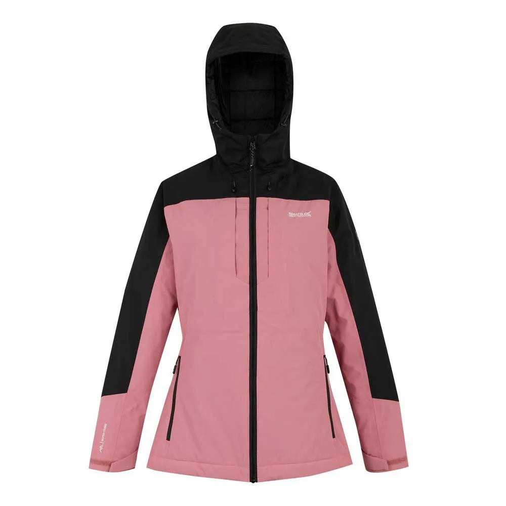 Regatta Maldeine Jacke Regatta Maldeine Jacke