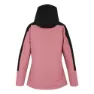 Regatta Maldeine Jacke