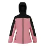 Regatta Maldeine Jacke