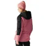 Regatta Maldeine Jacke