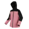 Regatta Maldeine Jacke