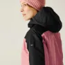 Regatta Maldeine Jacke