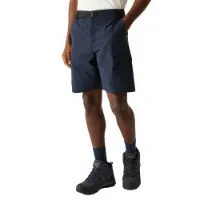 Regatta Mallen Kurze Hose Regatta Mallen Kurze Hose