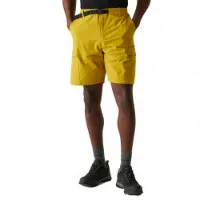 Regatta Mallen Kurze Hose Regatta Mallen Kurze Hose