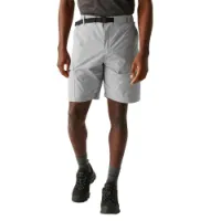 Regatta Mallen Kurze Hose