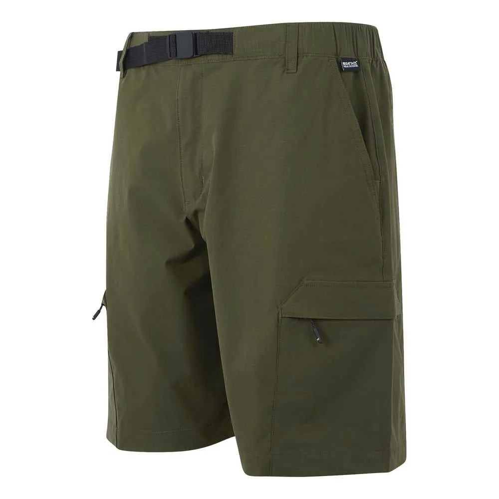 Regatta Mallen Kurze Hose